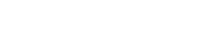 mskaryawan.com