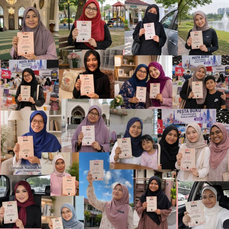 Gambar Orang 1