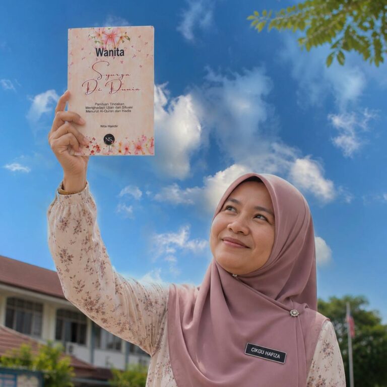 Gambar Orang 12