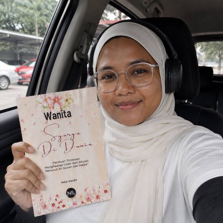 Gambar Orang 2