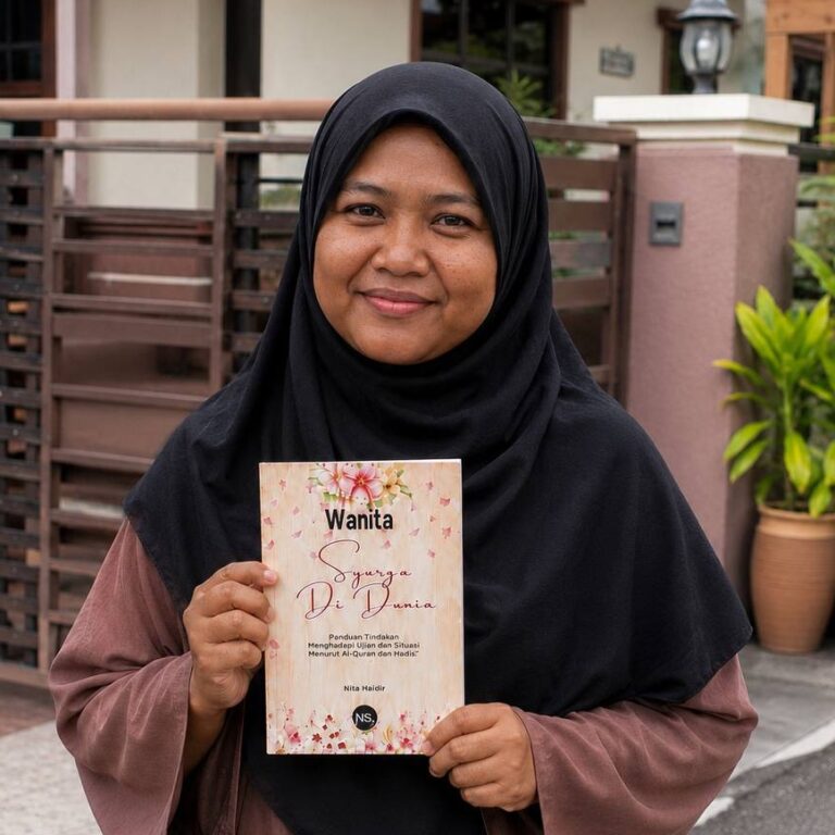 Gambar Orang 3