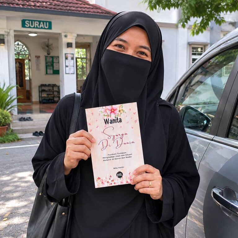 Gambar Orang 5