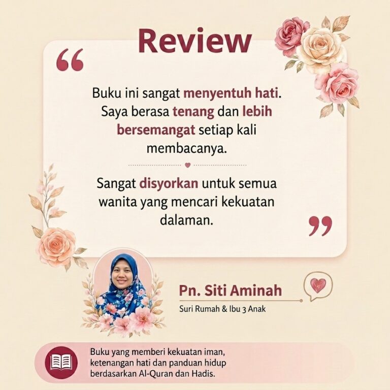 review 2