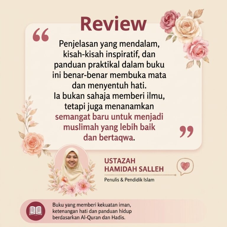 review 3